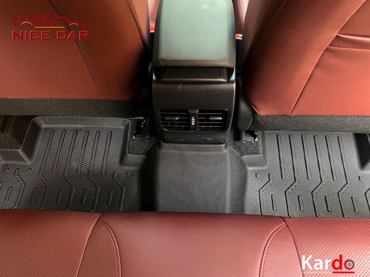 tham-san-kardo-toyota-corolla-cross-2020-2023-3