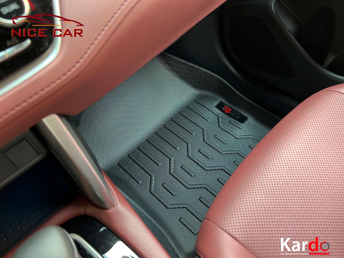 tham-san-kardo-toyota-corolla-cross-2020-2023-4