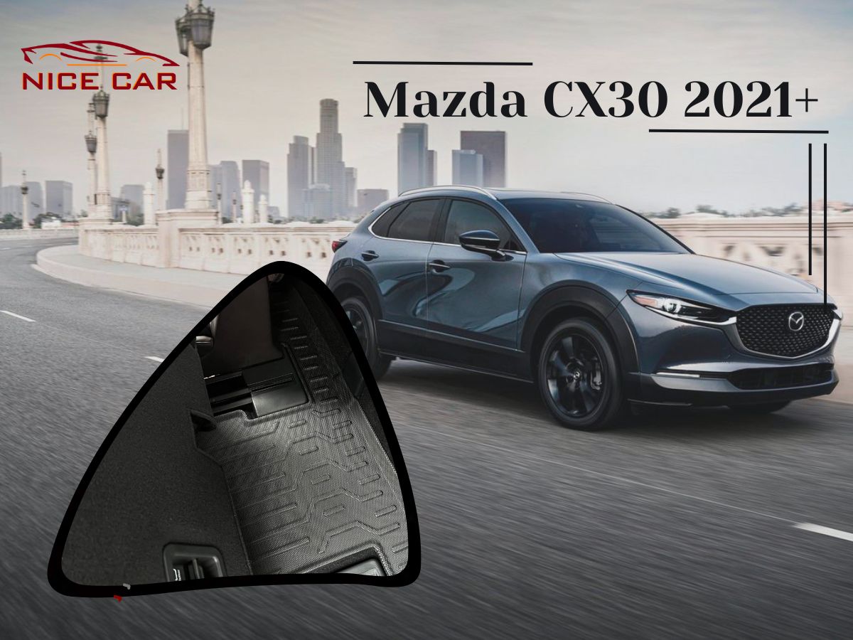 tham-san-mazda-cx30-2021-kardo-1