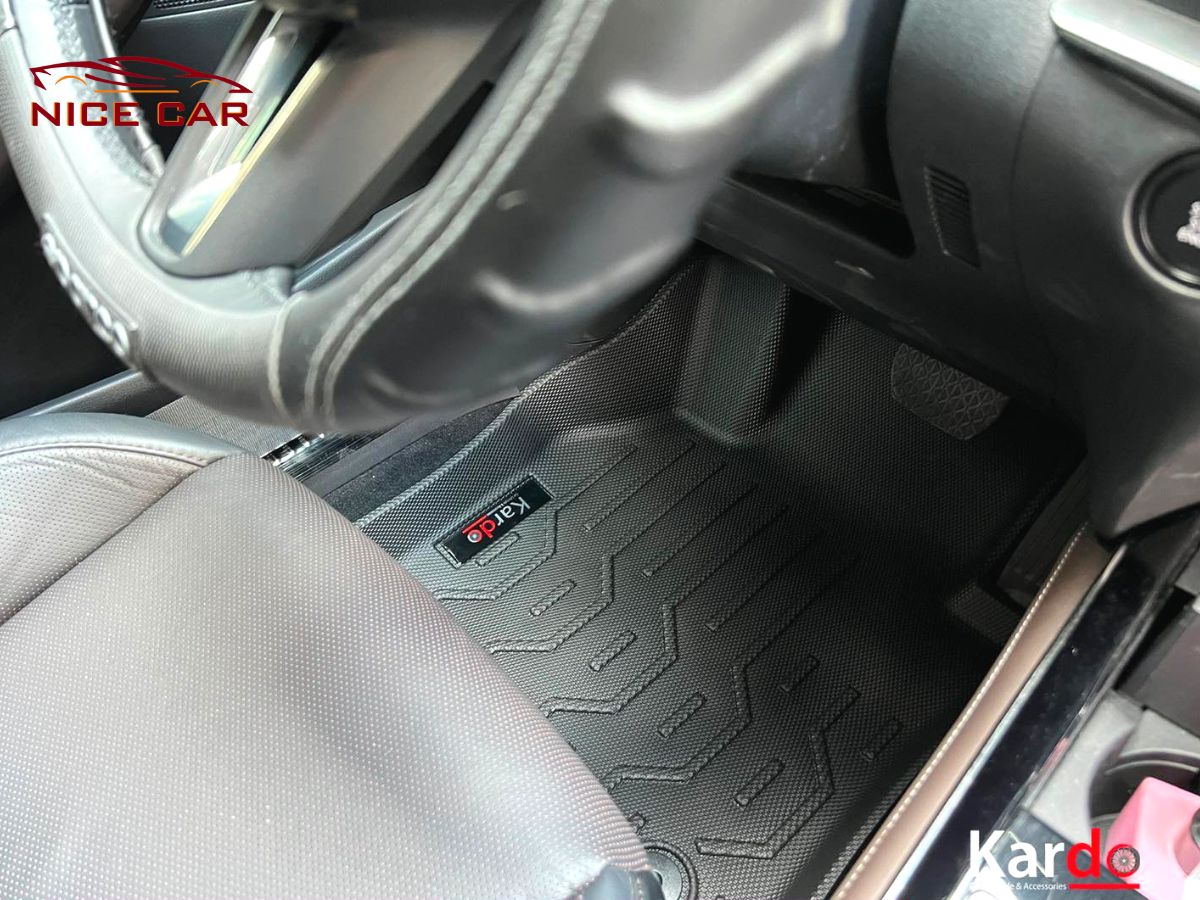 tham-san-mazda-cx30-2021-kardo-2