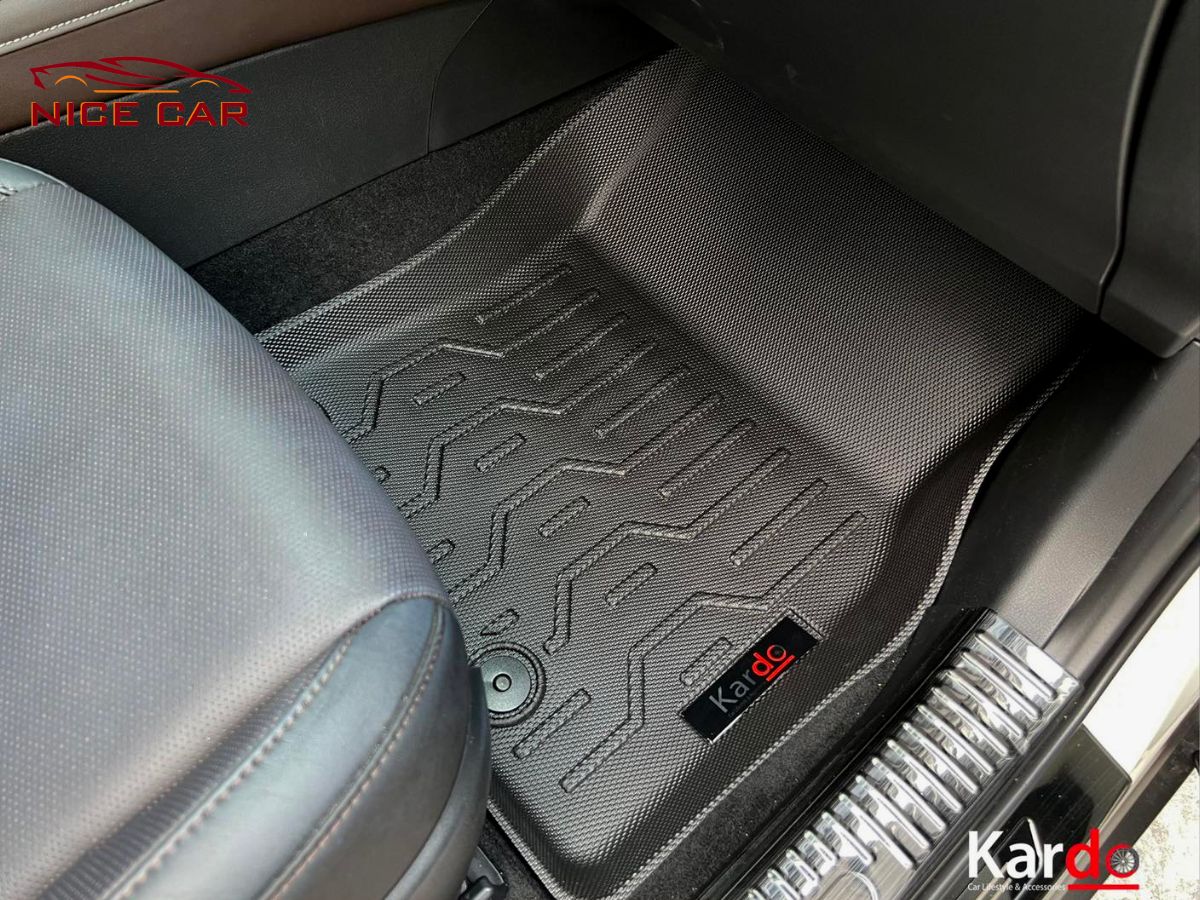 tham-san-mazda-cx30-2021-kardo-3