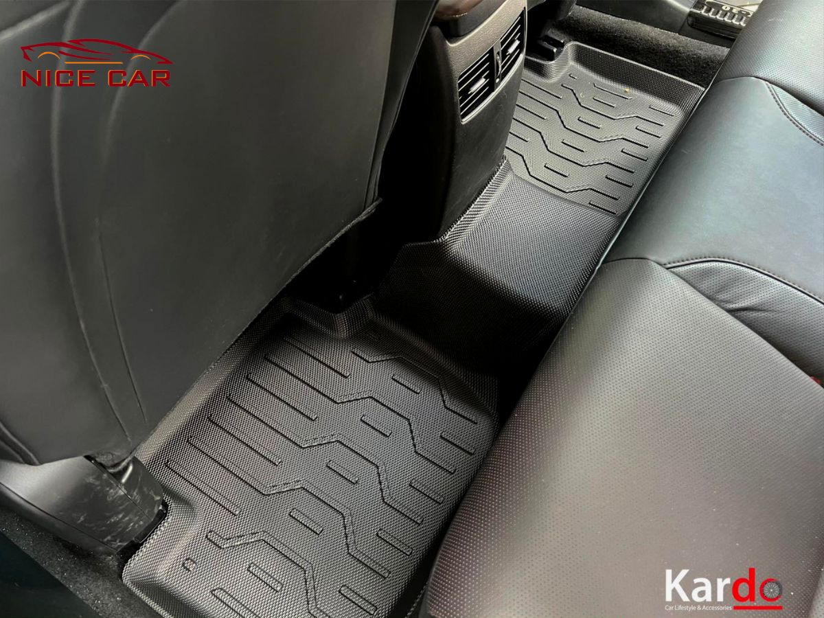 tham-san-mazda-cx30-2021-kardo-4