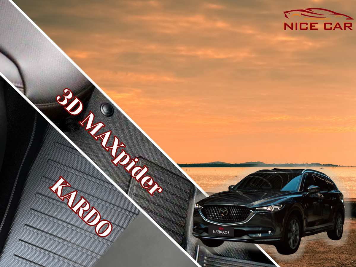 tham-san-mazda-cx8-kardo-3d-maxpider-1