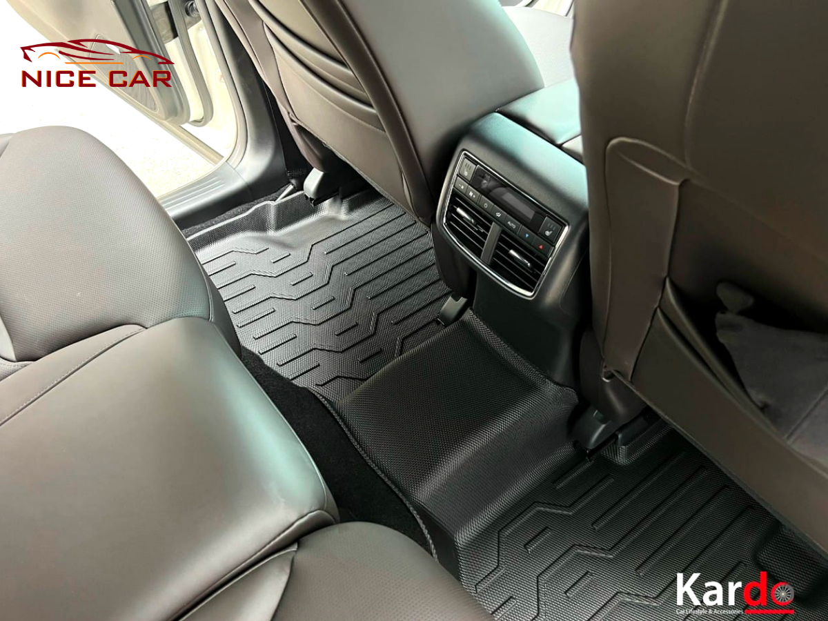 tham-san-mazda-cx8-kardo-3d-maxpider-2