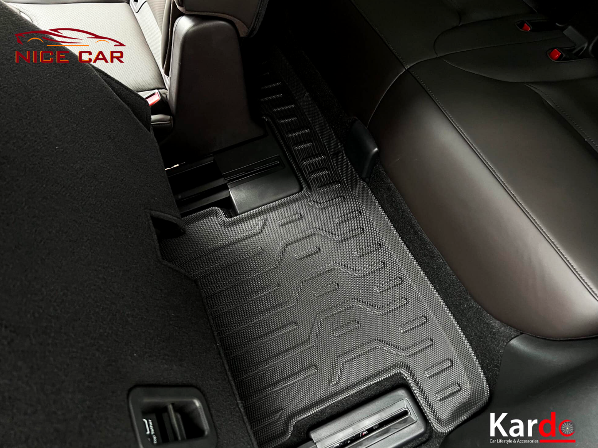 tham-san-mazda-cx8-kardo-3d-maxpider-4