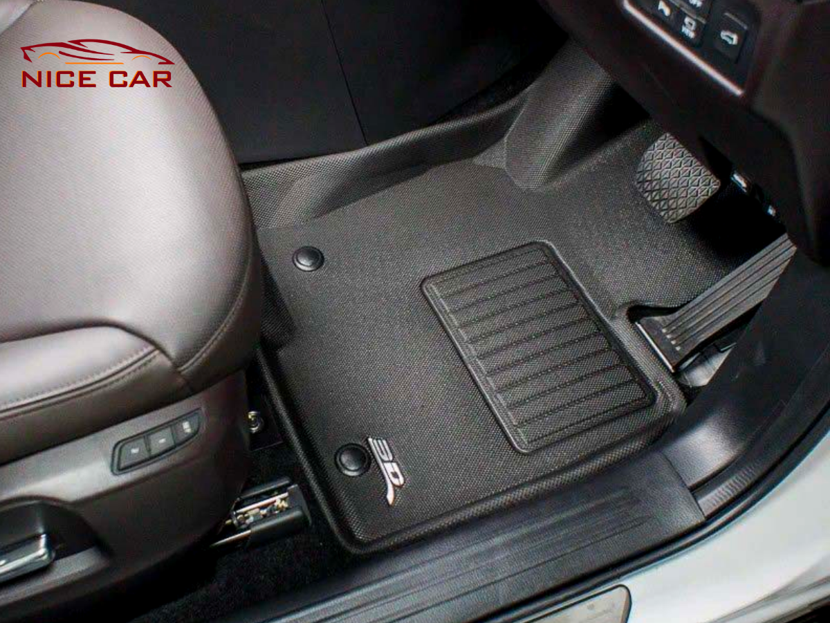 tham-san-mazda-cx8-kardo-3d-maxpider-5