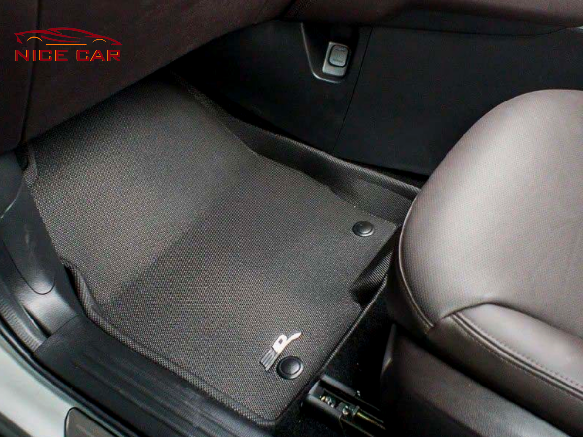 tham-san-mazda-cx8-kardo-3d-maxpider-6