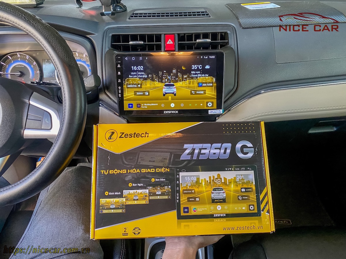 man-hinh-android-lien-cam-360-hyundai-custin