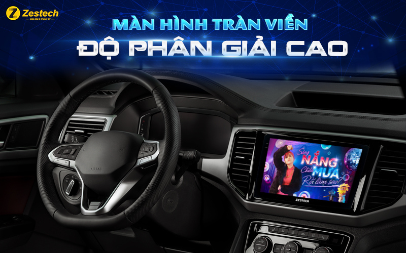 man-hinh-zestech-zx10-camera-360-tieu-chuan-5
