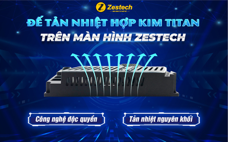 man-hinh-zestech-zx10-tieu-chuan-1