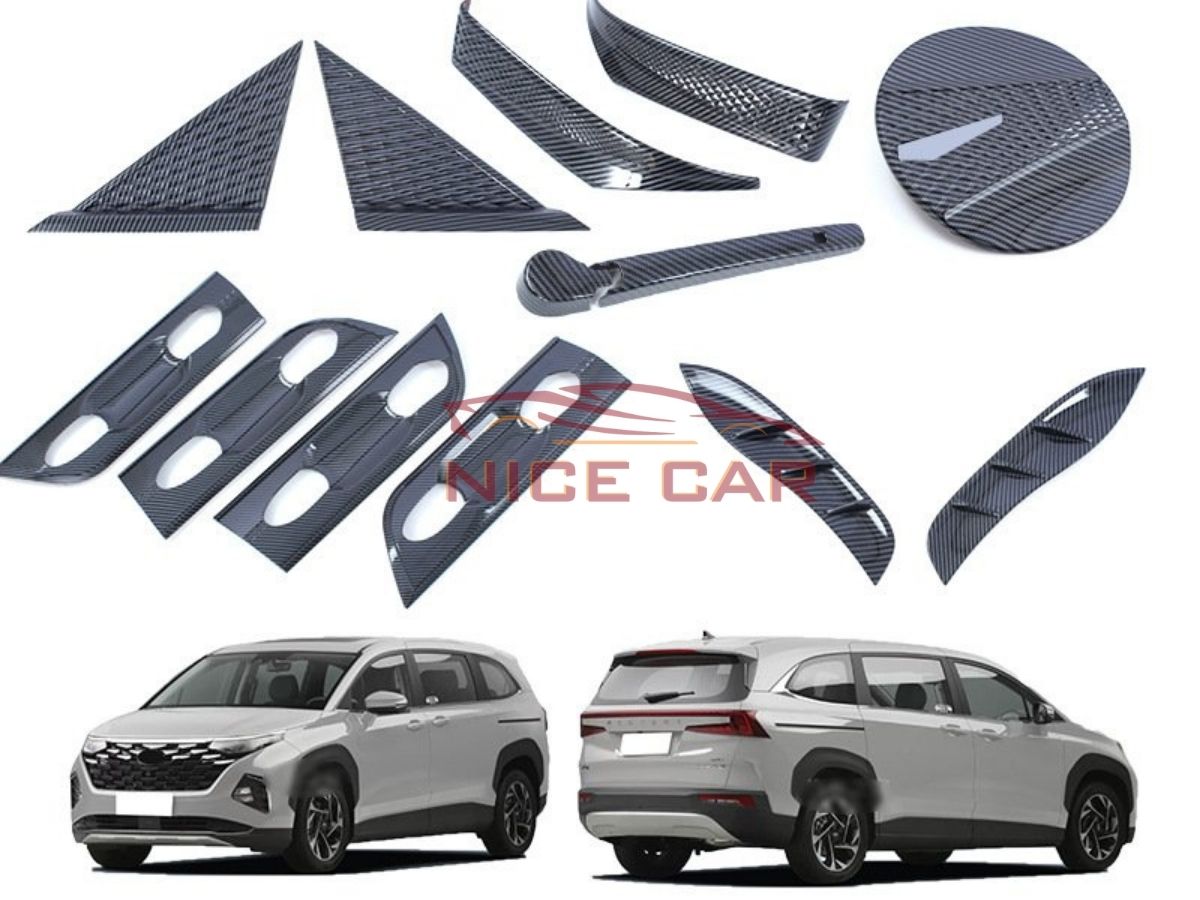 op-ngoai-that-cacbon-hyundai-custin