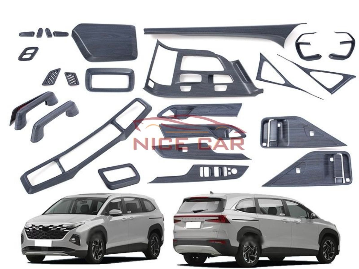 op-noi-that-cacbon-hyundai-custin-2