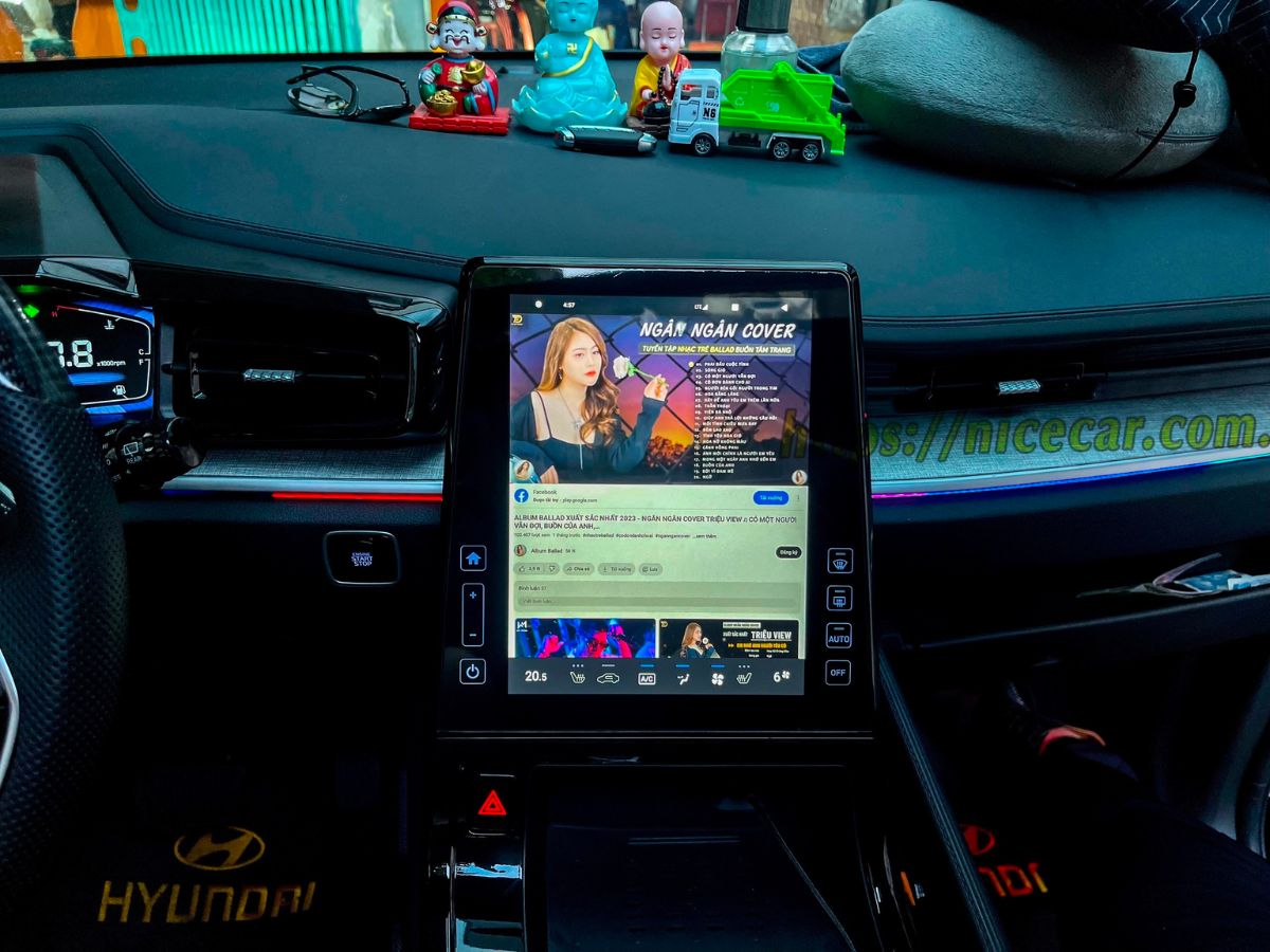 phu-kien-do-choi-custin-android-box-2