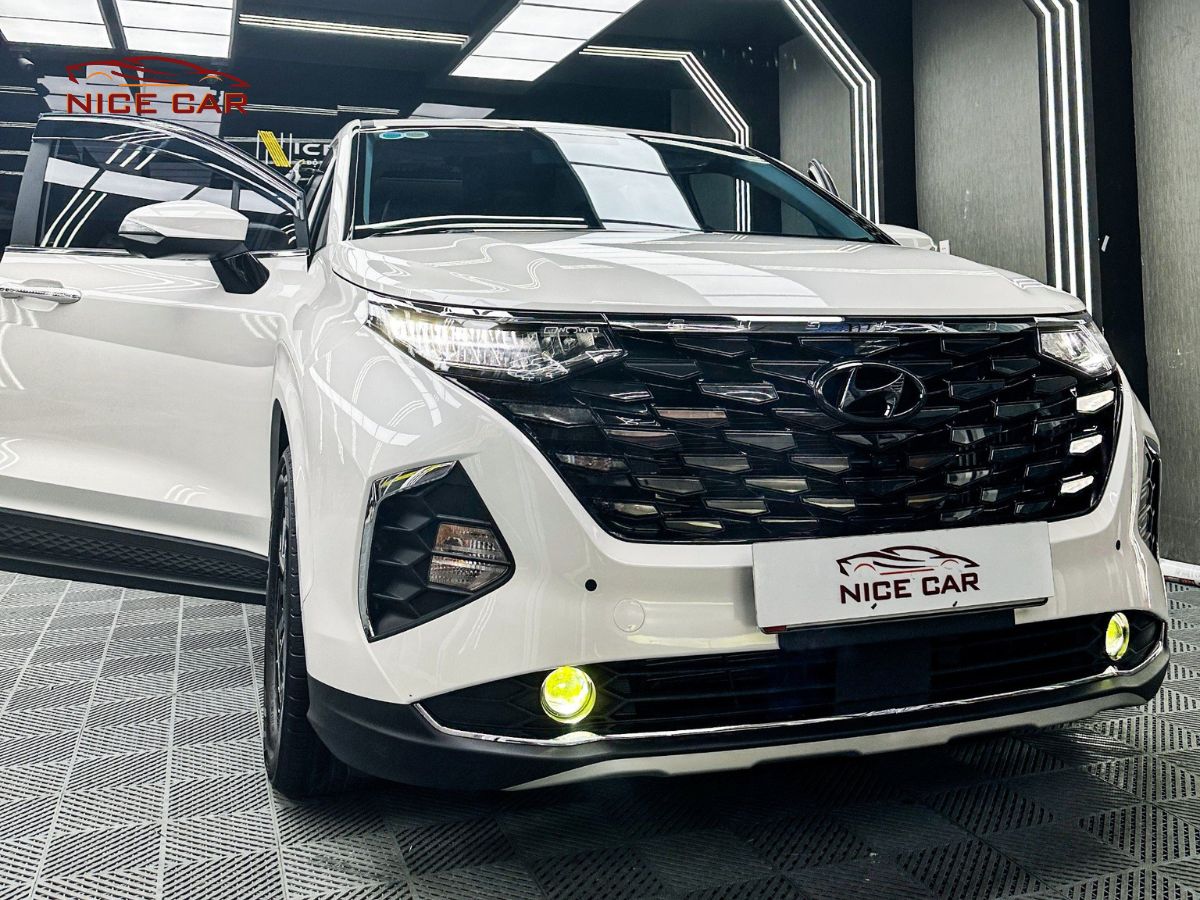 phu-kien-do-choi-hyundai-custin-bi-gam-wasp-3