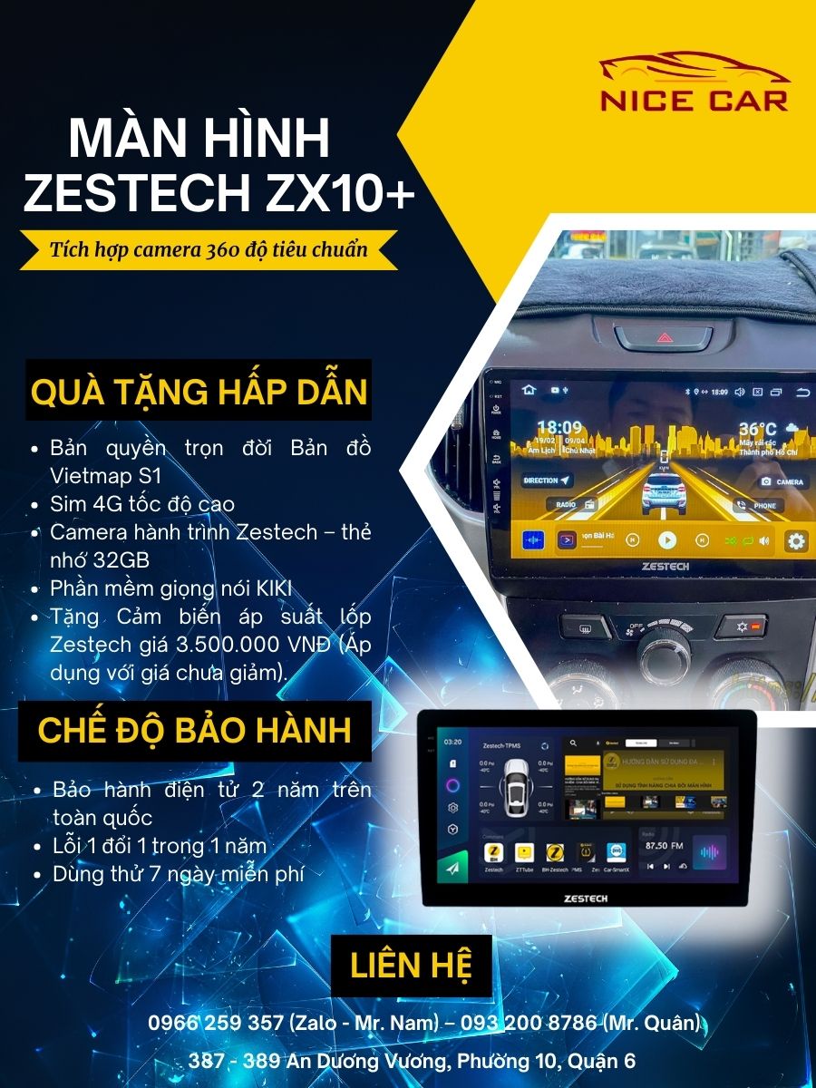 qua-tang-bao-hanh-zx10-tich-hop-camera-360