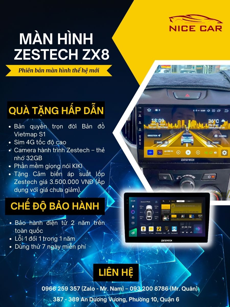 qua-tang-bao-hanh-zx8