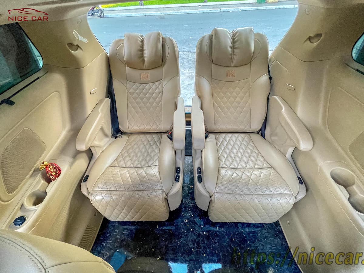 san-cacbon-crystal-kia-sedona-11