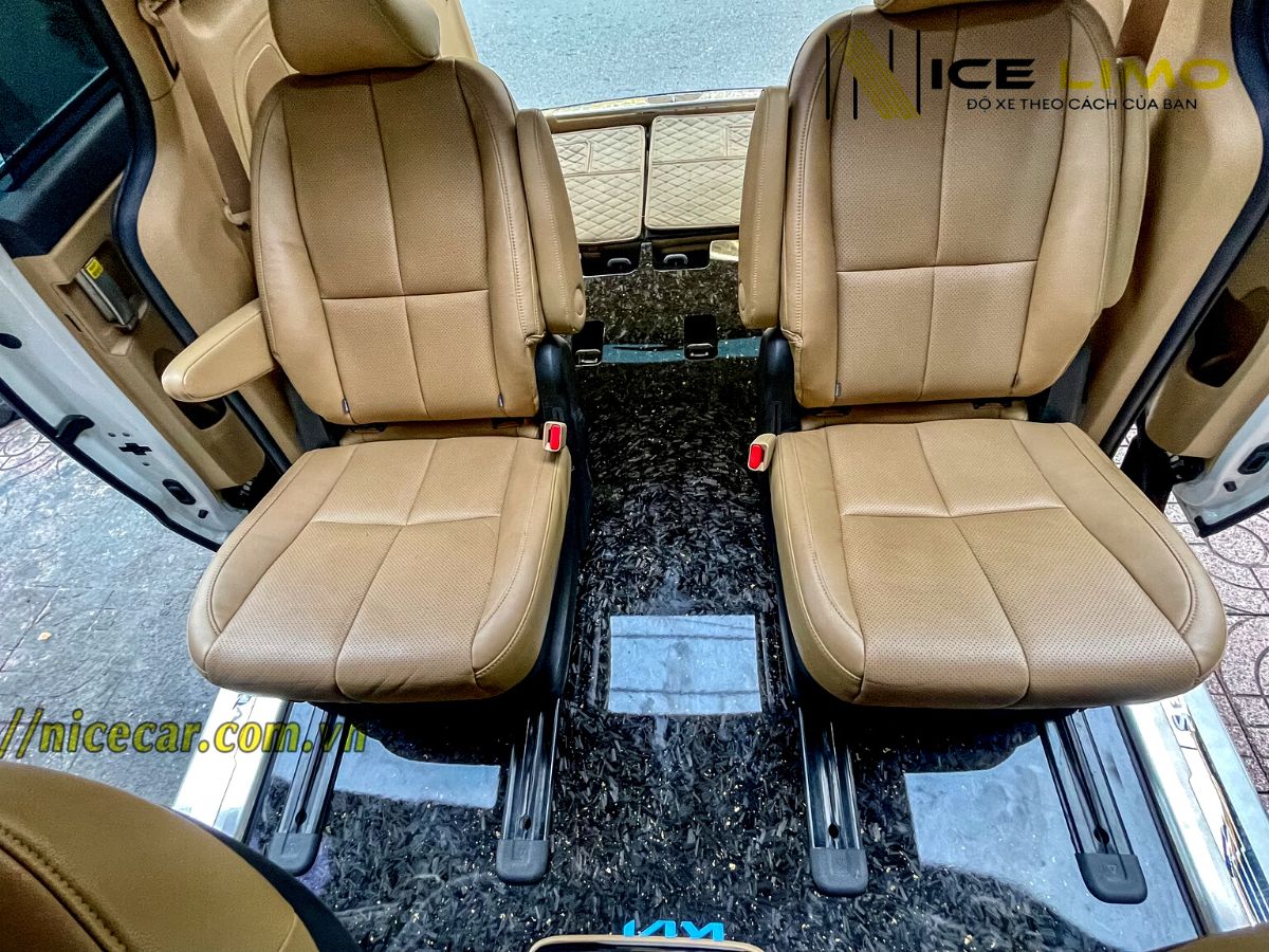 san-cacbon-crystal-kia-sedona-8