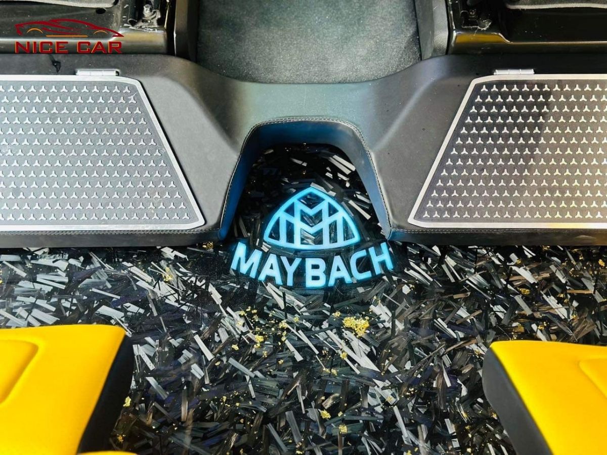 san-carbon-crystal-mercedes-v250-3