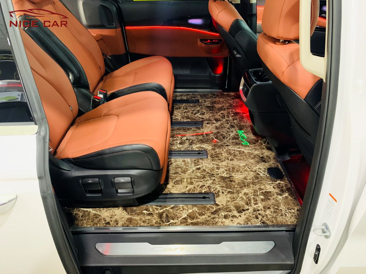 san-gia-da-pvc-kia-sedona
