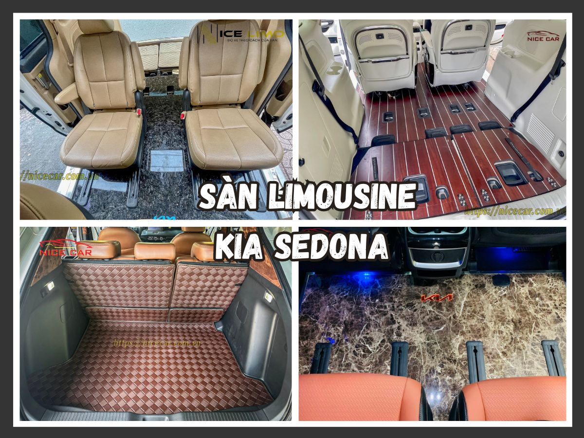san-limousine-kia-sedona