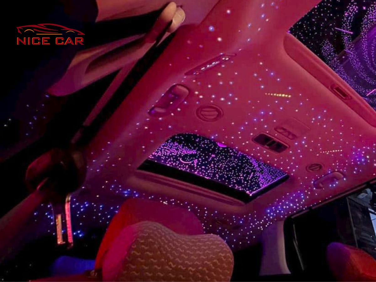 tong-hop-phu-kien-do-choi-hyundai-custin-sieu-hot-2023-do-tran-sao