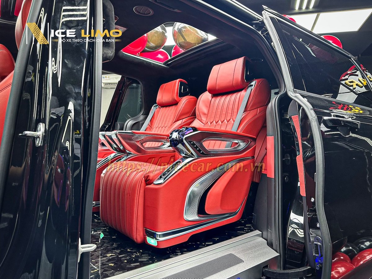 tong-hop-phu-kien-do-choi-hyundai-custin-sieu-hot-2023-mau-ghe-limousine-4