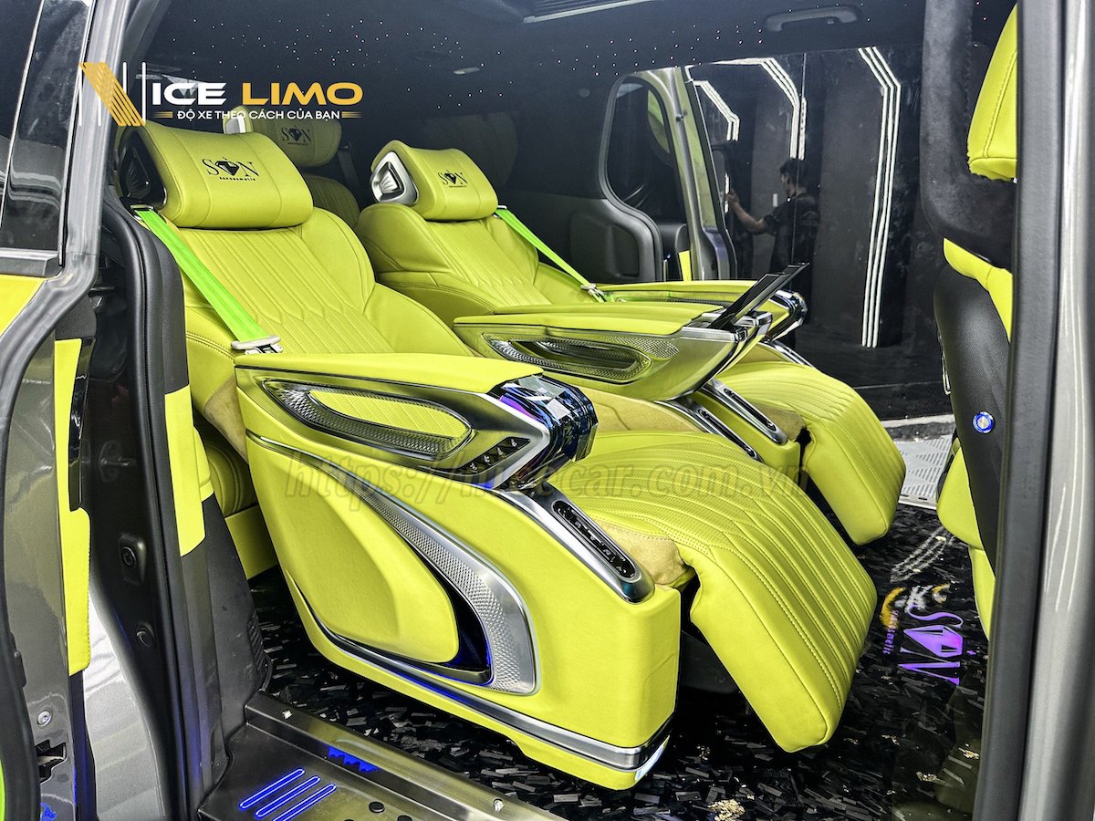 tong-hop-phu-kien-do-choi-hyundai-custin-sieu-hot-2023-mau-ghe-limousine-7