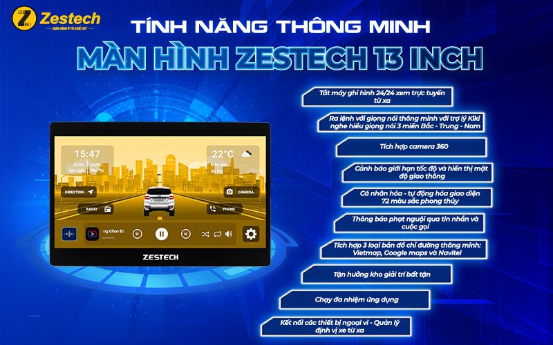 zestech-13-inch-2k-tinh-nang