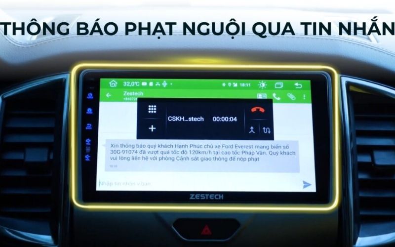 zestech-zx8-kiem-tra-thong-tin-phat-nguoi