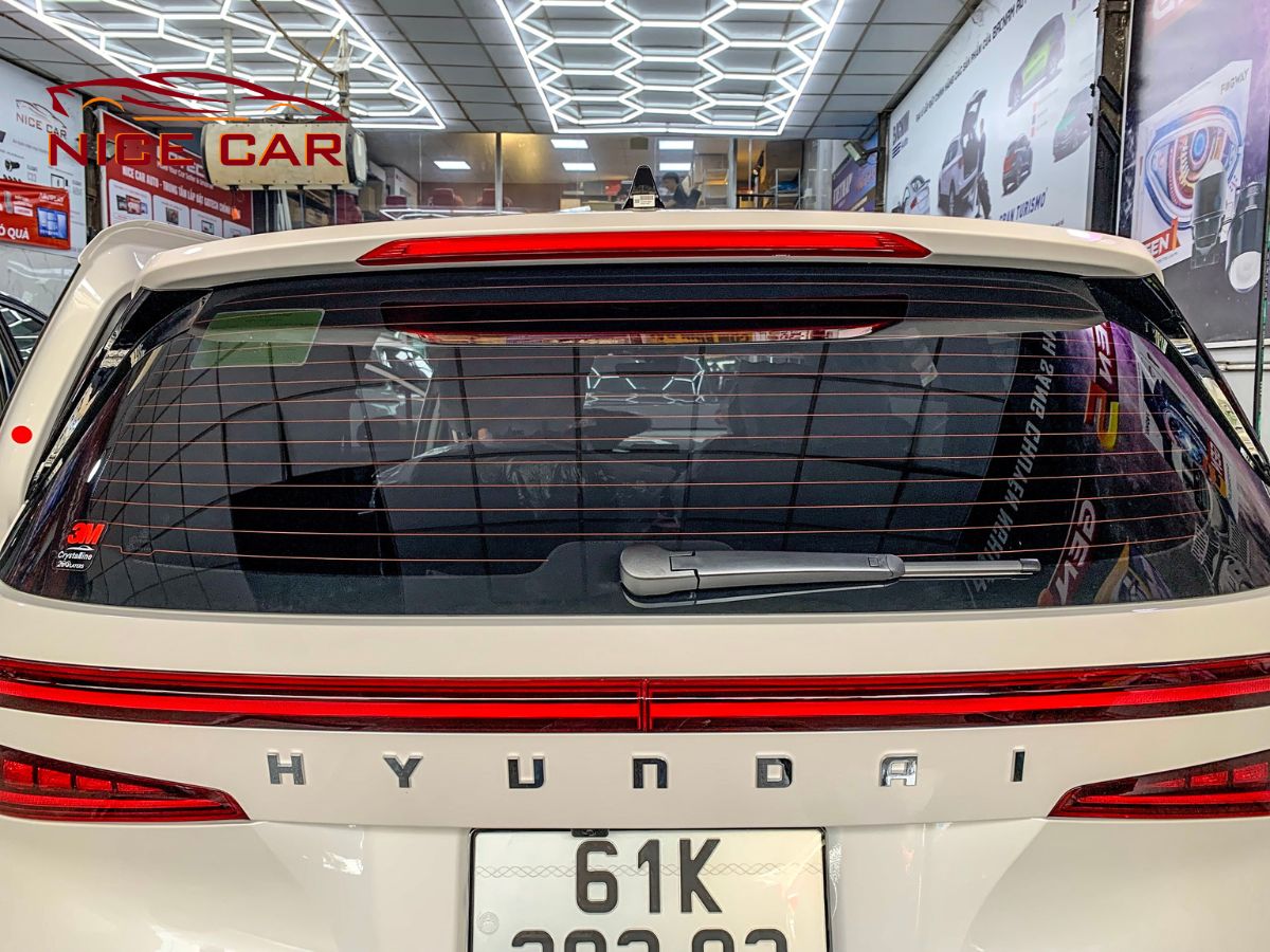 dan-phim-cach-nhiet-3m-crystalline-hyundai-custin-2