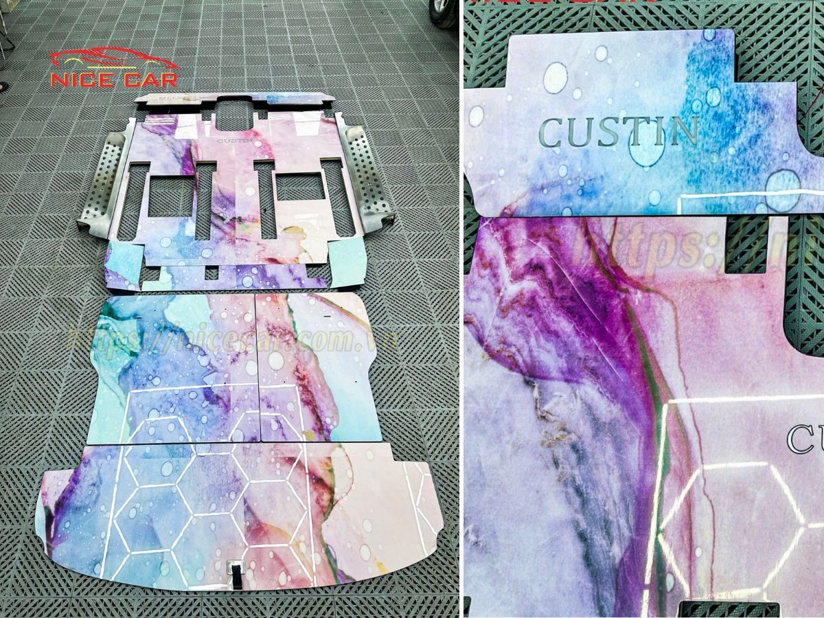 do-xe-hyundai-custin-2024-bang-gia-nang-cap-noi-ngoai-that-limousine-15