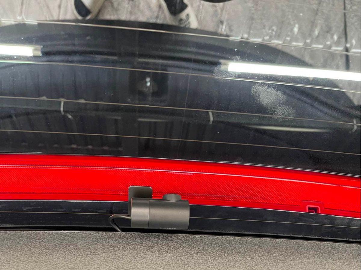 do-xe-hyundai-custin-2024-bang-gia-nang-cap-noi-ngoai-that-limousine-31