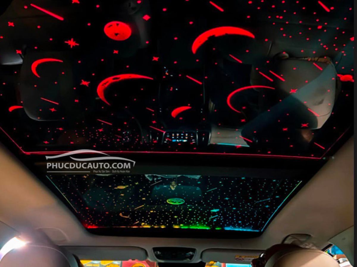 do-xe-hyundai-custin-2024-bang-gia-nang-cap-noi-ngoai-that-limousine-38