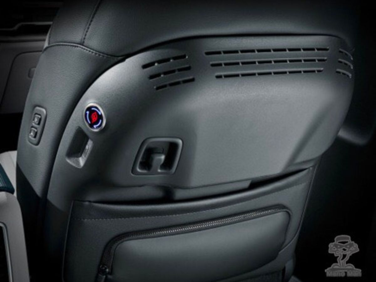 do-xe-hyundai-custin-2024-bang-gia-nang-cap-noi-ngoai-that-limousine-44