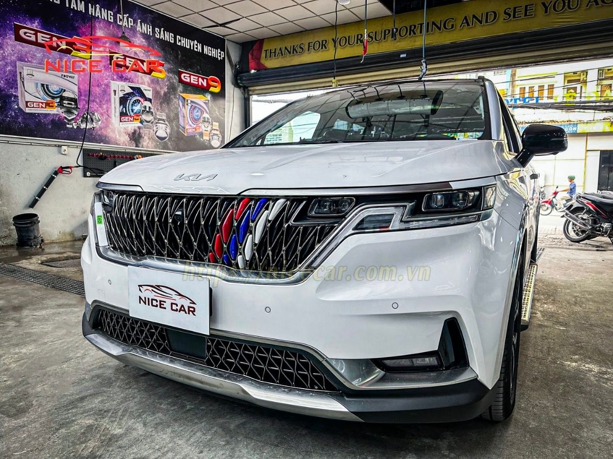 do-xe-kia-carnival-mat-calang