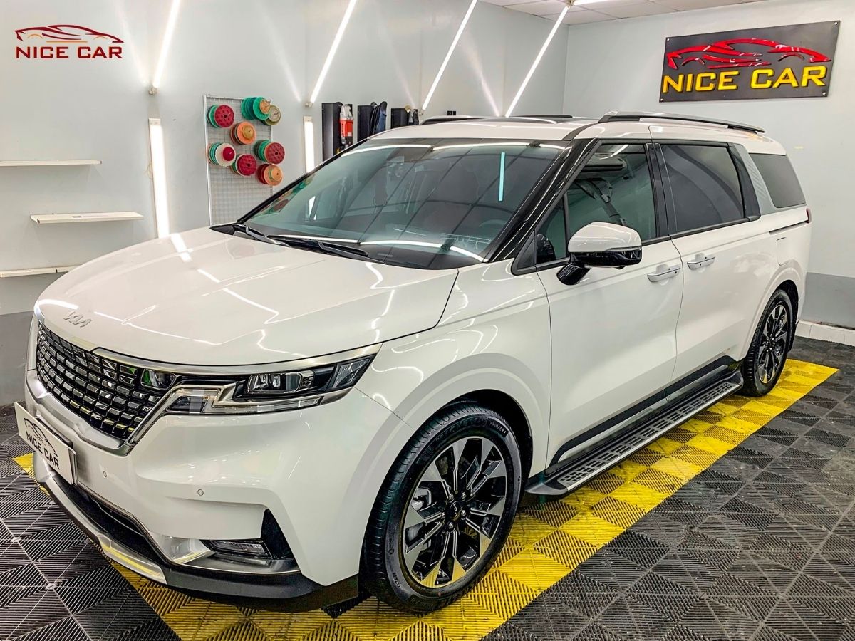 do-xe-kia-carnival-phu-ceramic