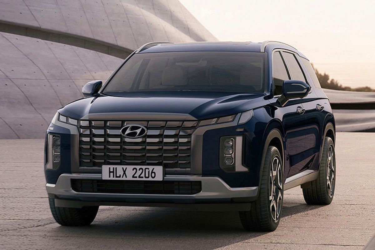 hyundai-palisade