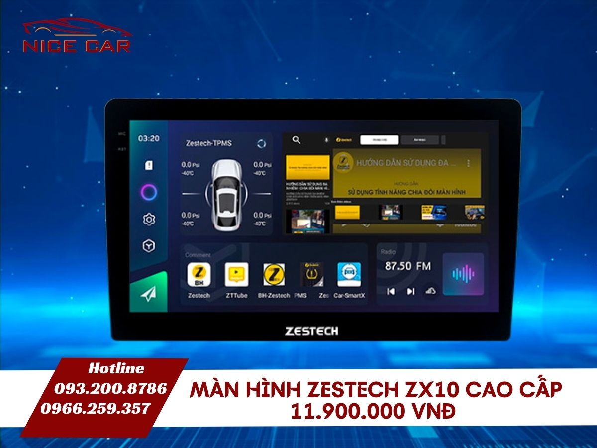 man-hinh-zestech-android-chinh-hang-viet-nam-bao-gia-chi-tiet-2024-13
