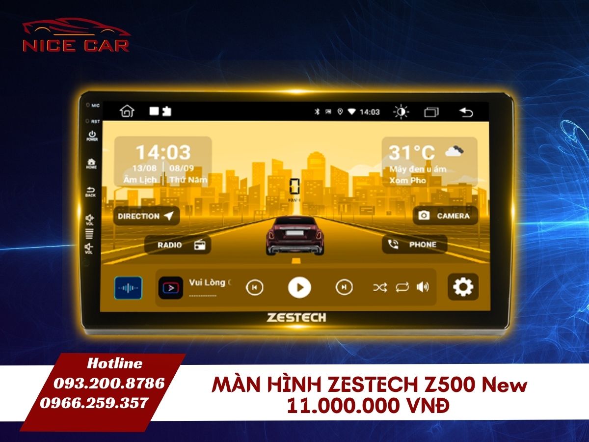 man-hinh-zestech-android-chinh-hang-viet-nam-bao-gia-chi-tiet-2024-15