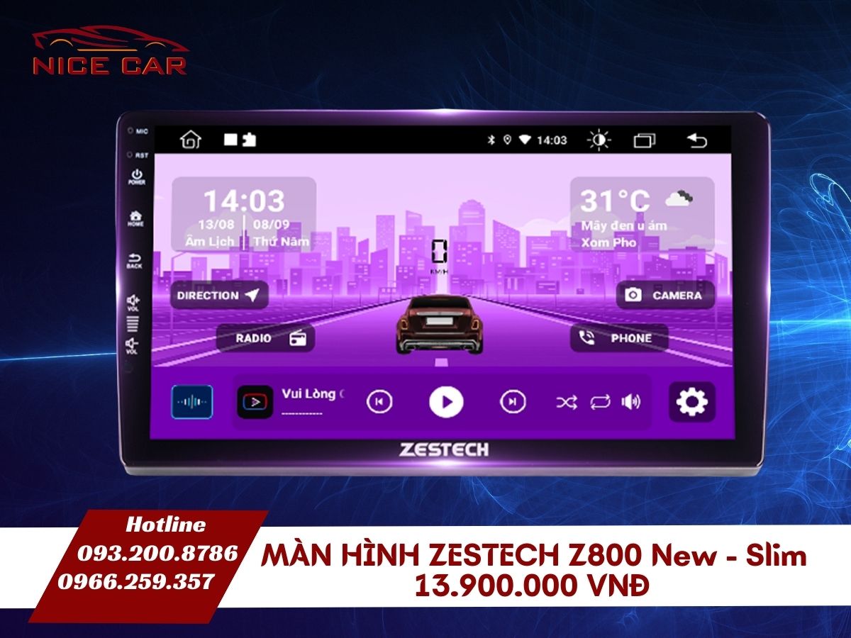 man-hinh-zestech-android-chinh-hang-viet-nam-bao-gia-chi-tiet-2024-16