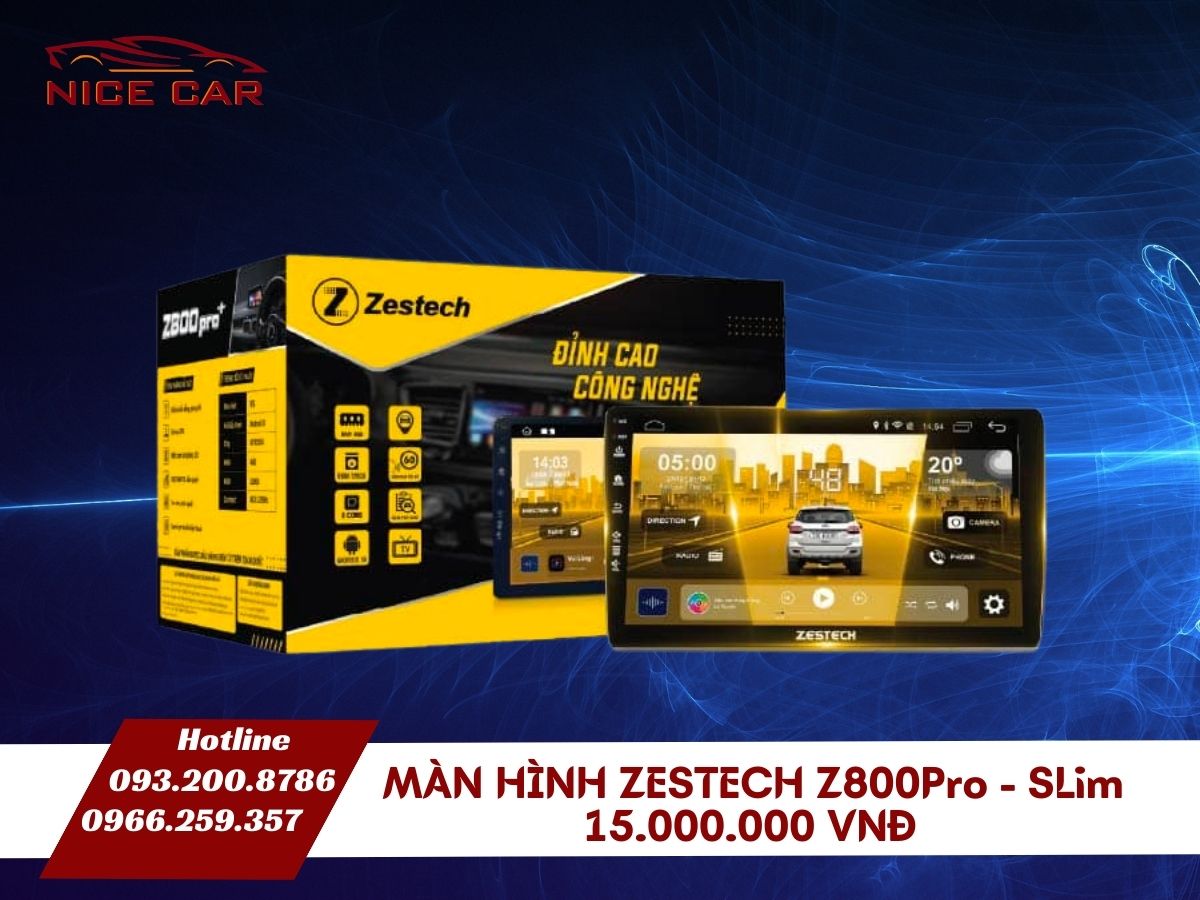 man-hinh-zestech-android-chinh-hang-viet-nam-bao-gia-chi-tiet-2024-17