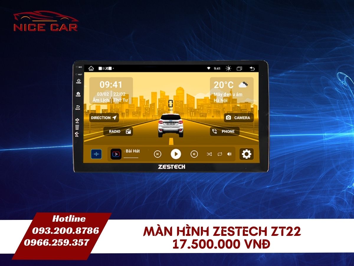 man-hinh-zestech-android-chinh-hang-viet-nam-bao-gia-chi-tiet-2024-18
