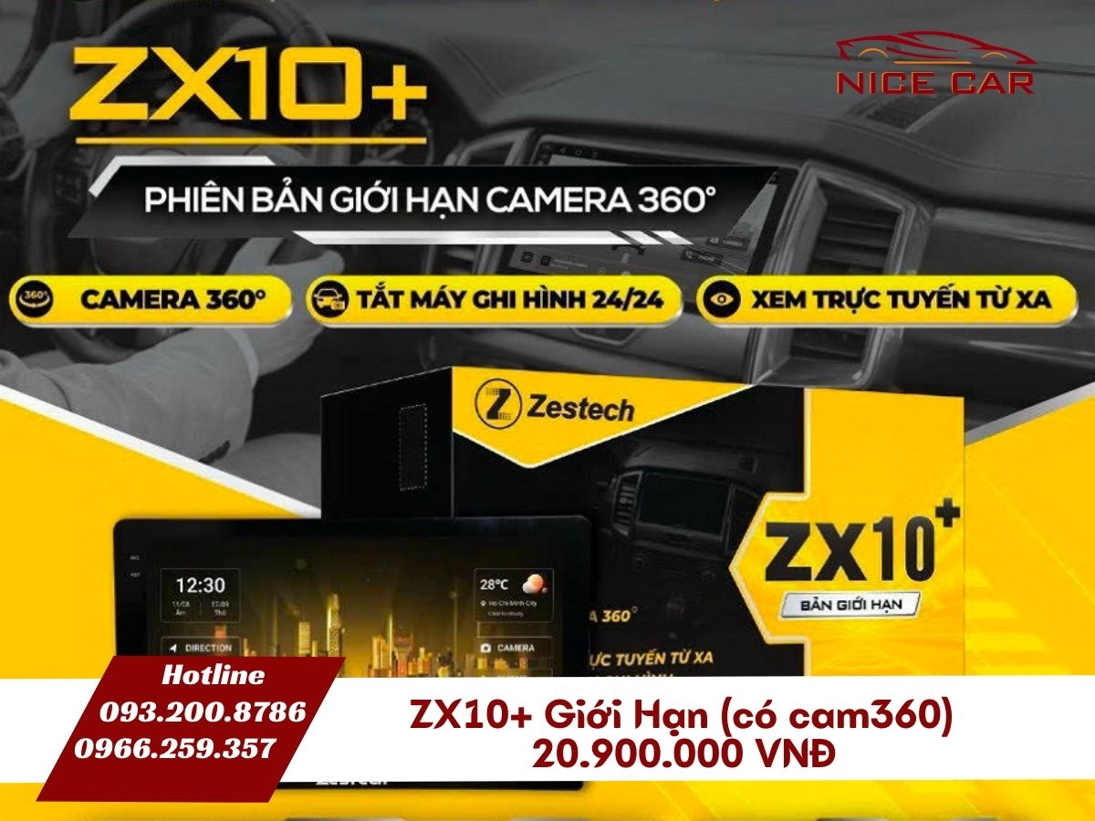 man-hinh-zestech-android-chinh-hang-viet-nam-bao-gia-chi-tiet-2024-23