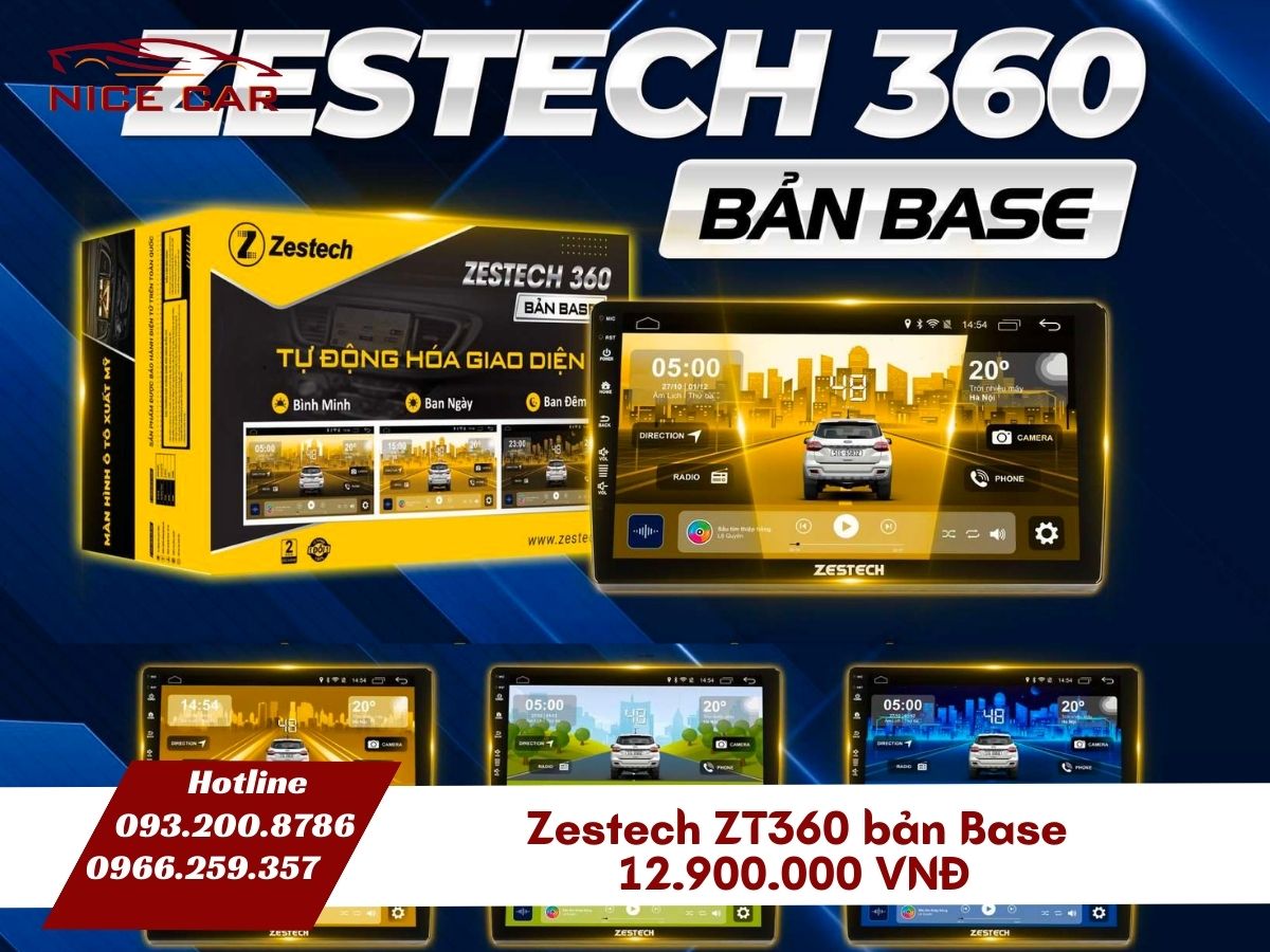 man-hinh-zestech-android-chinh-hang-viet-nam-bao-gia-chi-tiet-2024-25