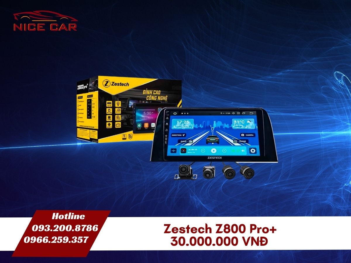 man-hinh-zestech-android-chinh-hang-viet-nam-bao-gia-chi-tiet-2024-28