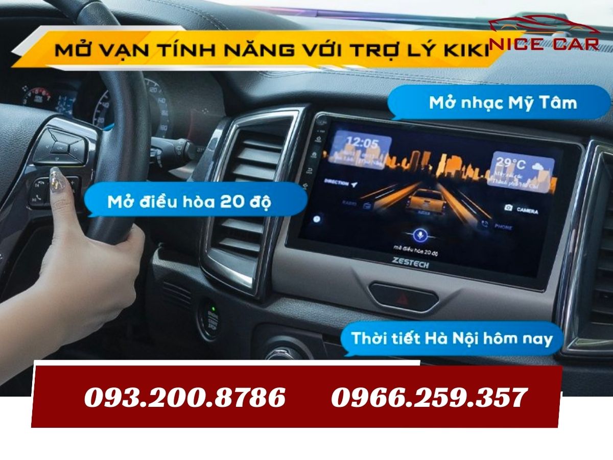 man-hinh-zestech-android-chinh-hang-viet-nam-bao-gia-chi-tiet-2024-4