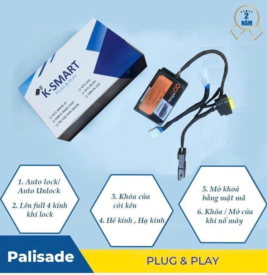 phu-kien-xe-palisade-auto-lock