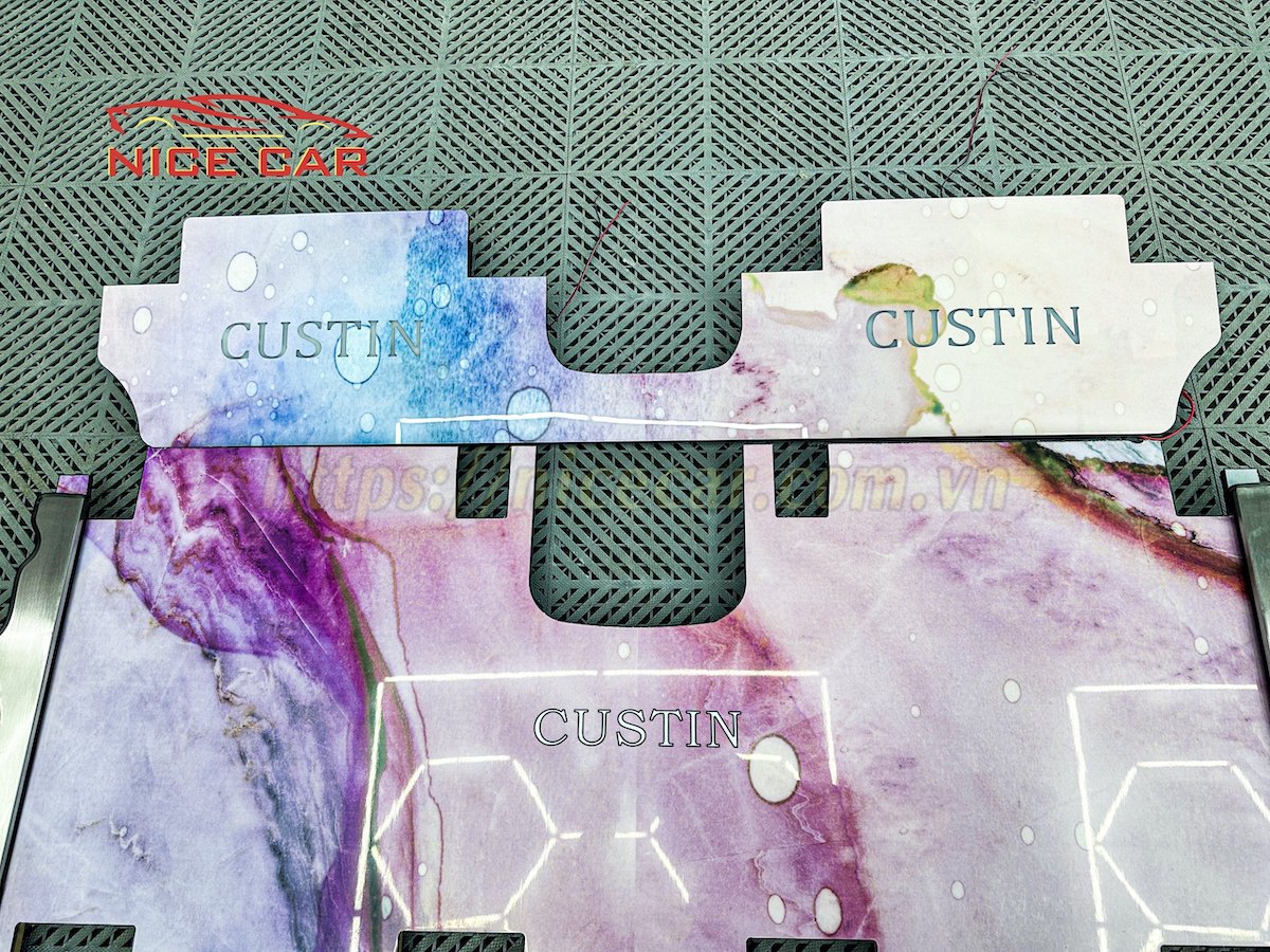san-gia-da-custin-7