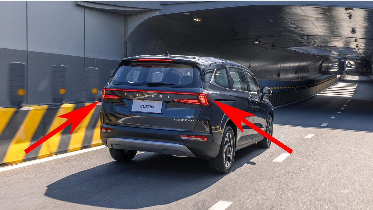 xi nhan xe Hyundai Custin
